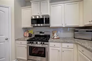 19 Rivers End Way, Dallas, GA 30132 - Photo 20