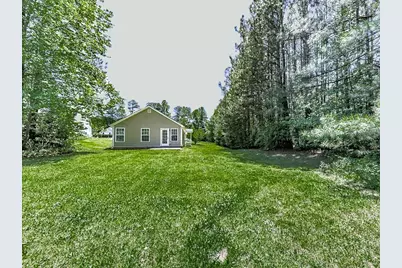 1373 Danby Court, Douglasville, GA 30134 - Photo 24