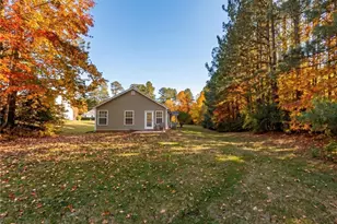 1373 Danby Ct, Douglasville, GA 30134 - Photo 26