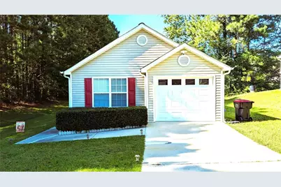 1373 Danby Court, Douglasville, GA 30134 - Photo 1