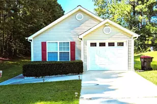 1373 Danby Ct, Douglasville, GA 30134 - Photo 1