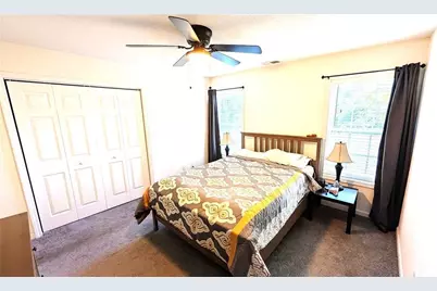 1373 Danby Court, Douglasville, GA 30134 - Photo 16