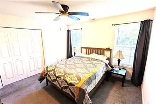 1373 Danby Ct, Douglasville, GA 30134 - Photo 16