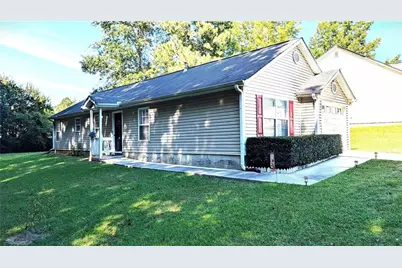 1373 Danby Court, Douglasville, GA 30134 - Photo 20