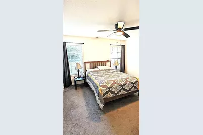 1373 Danby Court, Douglasville, GA 30134 - Photo 14