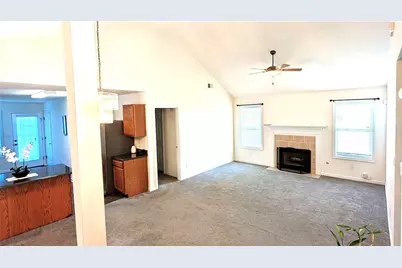 1373 Danby Court, Douglasville, GA 30134 - Photo 4