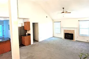 1373 Danby Ct, Douglasville, GA 30134 - Photo 4