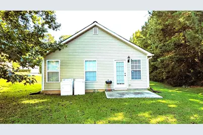 1373 Danby Court, Douglasville, GA 30134 - Photo 22