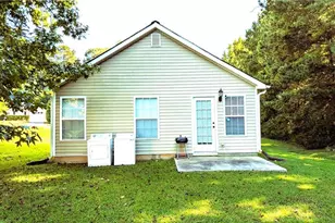 1373 Danby Ct, Douglasville, GA 30134 - Photo 22