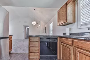 1373 Danby Ct, Douglasville, GA 30134 - Photo 6