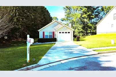 1373 Danby Court, Douglasville, GA 30134 - Photo 2
