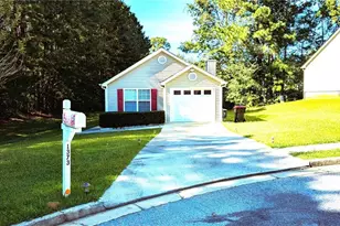 1373 Danby Ct, Douglasville, GA 30134 - Photo 2