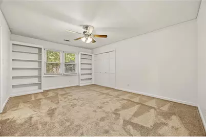 875 Hickory Oak Hollow, Roswell, GA 30075 - Photo 12