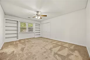 875 Hickory Oak Hollow, Roswell, GA 30075 - Photo 12