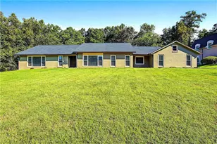875 Hickory Oak Hollow, Roswell, GA 30075 - Photo 1