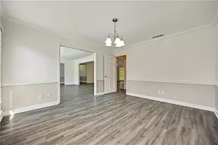 875 Hickory Oak Hollow, Roswell, GA 30075 - Photo 6
