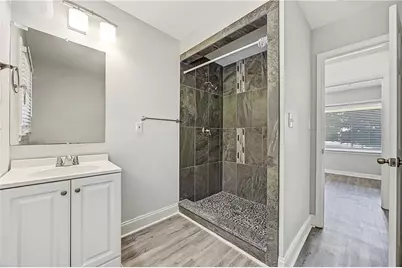 875 Hickory Oak Hollow, Roswell, GA 30075 - Photo 14