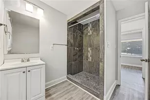 875 Hickory Oak Hollow, Roswell, GA 30075 - Photo 14
