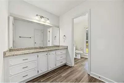 875 Hickory Oak Hollow, Roswell, GA 30075 - Photo 10