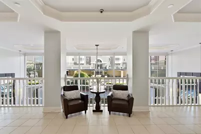 2479 Peachtree Road NE #317, Atlanta, GA 30305 - Photo 42