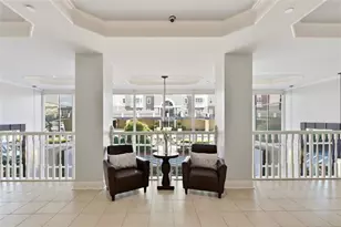 2479 Peachtree Rd NE, Atlanta, GA 30305 - Photo 42