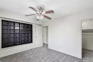 2479 Peachtree Rd NE, Atlanta, GA 30305 - Photo 22