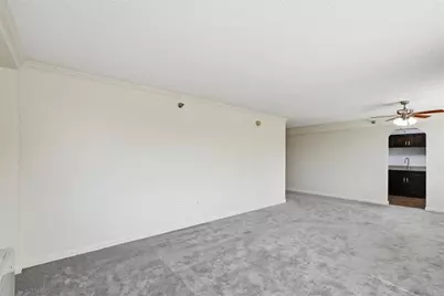 2479 Peachtree Road NE #317, Atlanta, GA 30305 - Photo 4