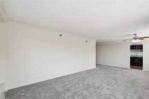 2479 Peachtree Rd NE, Atlanta, GA 30305 - Photo 4