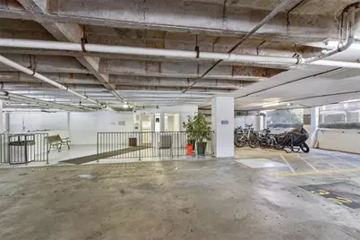 2479 Peachtree Road NE #317, Atlanta, GA 30305 - Photo 36