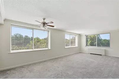 2479 Peachtree Road NE #317, Atlanta, GA 30305 - Photo 12