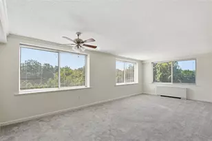 2479 Peachtree Rd NE, Atlanta, GA 30305 - Photo 12