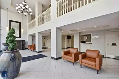 2479 Peachtree Road NE #317, Atlanta, GA 30305 - Photo 34