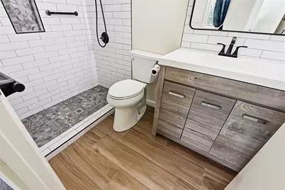 2479 Peachtree Road NE #317, Atlanta, GA 30305 - Photo 10