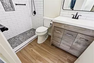 2479 Peachtree Rd NE, Atlanta, GA 30305 - Photo 10
