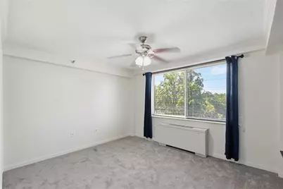 2479 Peachtree Road NE #317, Atlanta, GA 30305 - Photo 8