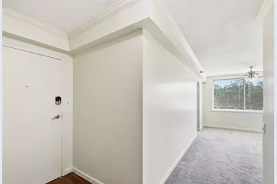 2479 Peachtree Road NE #317, Atlanta, GA 30305 - Photo 28