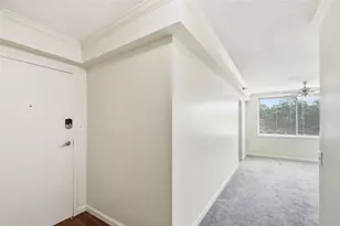 2479 Peachtree Rd NE, Atlanta, GA 30305 - Photo 28