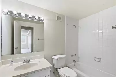 2479 Peachtree Road NE #317, Atlanta, GA 30305 - Photo 26