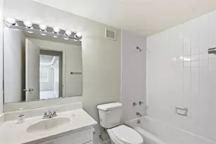 2479 Peachtree Rd NE, Atlanta, GA 30305 - Photo 26