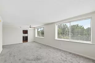 2479 Peachtree Rd NE, Atlanta, GA 30305 - Photo 14