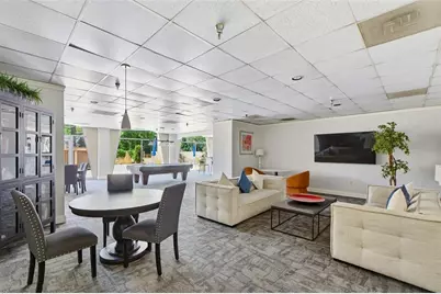 2479 Peachtree Road NE #317, Atlanta, GA 30305 - Photo 38