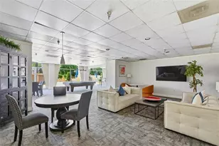 2479 Peachtree Rd NE, Atlanta, GA 30305 - Photo 38