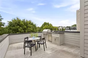 1270 Wright Ln SE, Atlanta, GA 30316 - Photo 34