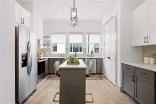 1270 Wright Ln SE, Atlanta, GA 30316 - Photo 8