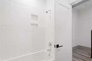 1270 Wright Ln SE, Atlanta, GA 30316 - Photo 20