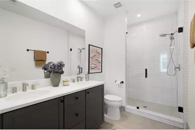 1270 Wright Lane SE, Atlanta, GA 30316 - Photo 28