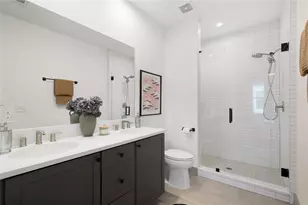 1270 Wright Ln SE, Atlanta, GA 30316 - Photo 28