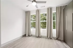 1270 Wright Ln SE, Atlanta, GA 30316 - Photo 22