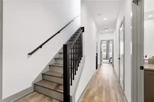 1270 Wright Ln SE, Atlanta, GA 30316 - Photo 18