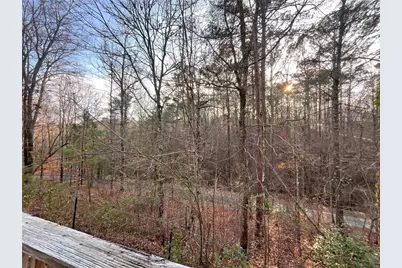 615 Gunstock Creek Lane, Ellijay, GA 30540 - Photo 22